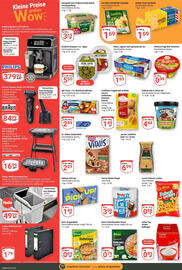 Globus Prospekt woche 19 Seite 4
