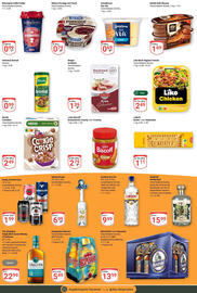 Globus Prospekt woche 19 Seite 5