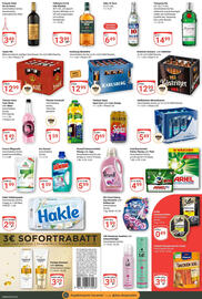 Globus Prospekt woche 19 Seite 6