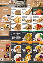Globus Prospekt woche 19 Seite 8