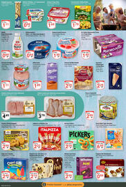 Globus Prospekt woche 19 Seite 11