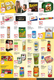 Globus Prospekt woche 19 Seite 13