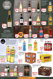 Globus Prospekt woche 19 Seite 15