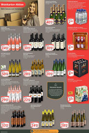 Globus Prospekt woche 19 Seite 18