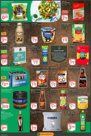 Globus Prospekt woche 19 Seite 2