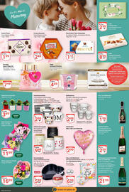 Globus Prospekt woche 19 Seite 21