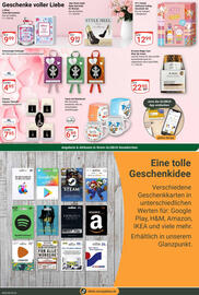 Globus Prospekt woche 19 Seite 22