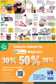 Globus Prospekt woche 19 Seite 23