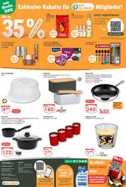 Globus Prospekt woche 19 Seite 24