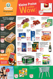 Globus Prospekt woche 19 Seite 3