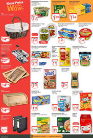 Globus Prospekt woche 19 Seite 4