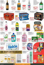 Globus Prospekt woche 19 Seite 6