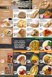 Globus Prospekt woche 19 Seite 8