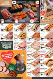 Globus Prospekt woche 19 Seite 9
