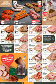 Globus Prospekt woche 19 Seite 10