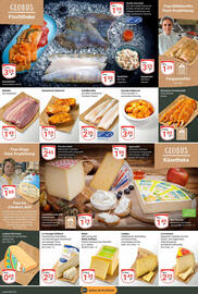 Globus Prospekt woche 19 Seite 11