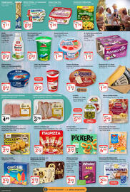 Globus Prospekt woche 19 Seite 12