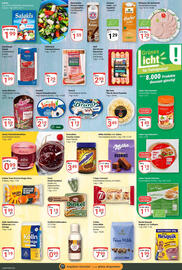 Globus Prospekt woche 19 Seite 13