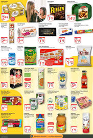 Globus Prospekt woche 19 Seite 14