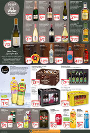 Globus Prospekt woche 19 Seite 15