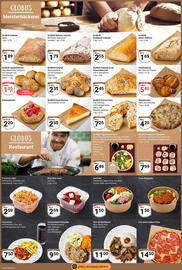 Globus Prospekt woche 19 Seite 2