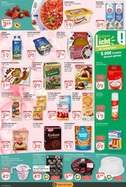 Globus Prospekt woche 19 Seite 20