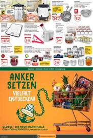 Globus Prospekt woche 19 Seite 23