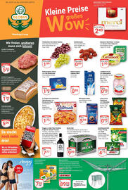 Globus Prospekt woche 19 Seite 3
