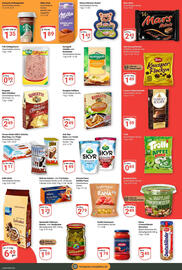 Globus Prospekt woche 19 Seite 4