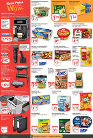 Globus Prospekt woche 19 Seite 5