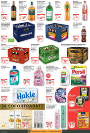 Globus Prospekt woche 19 Seite 7