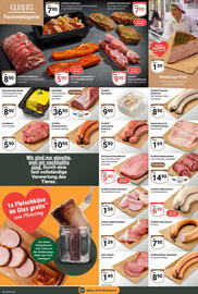 Globus Prospekt woche 19 Seite 11