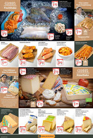 Globus Prospekt woche 19 Seite 12
