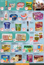 Globus Prospekt woche 19 Seite 13