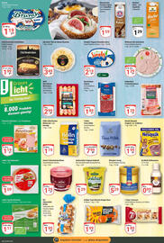 Globus Prospekt woche 19 Seite 14