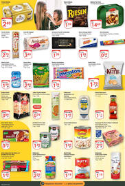 Globus Prospekt woche 19 Seite 15