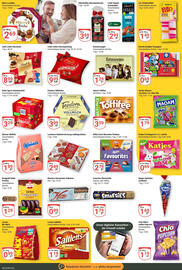 Globus Prospekt woche 19 Seite 16