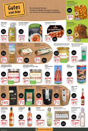 Globus Prospekt woche 19 Seite 17