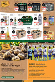 Globus Prospekt woche 19 Seite 18
