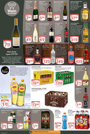Globus Prospekt woche 19 Seite 19