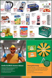 Globus Prospekt woche 19 Seite 2