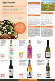 Globus Prospekt woche 19 Seite 21