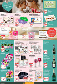 Globus Prospekt woche 19 Seite 24