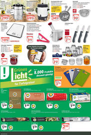 Globus Prospekt woche 19 Seite 26