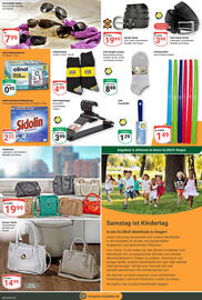 Globus Prospekt woche 19 Seite 27