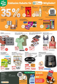 Globus Prospekt woche 19 Seite 28