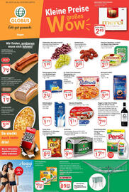 Globus Prospekt woche 19 Seite 3
