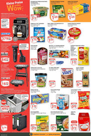 Globus Prospekt woche 19 Seite 4