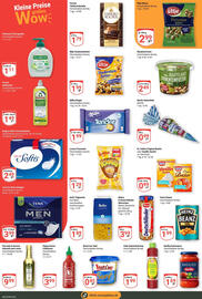 Globus Prospekt woche 19 Seite 7