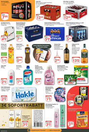Globus Prospekt woche 19 Seite 8